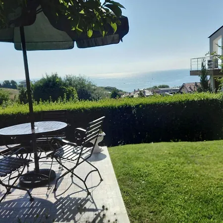 дар Szozopol
