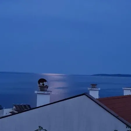 дар * Szozopol